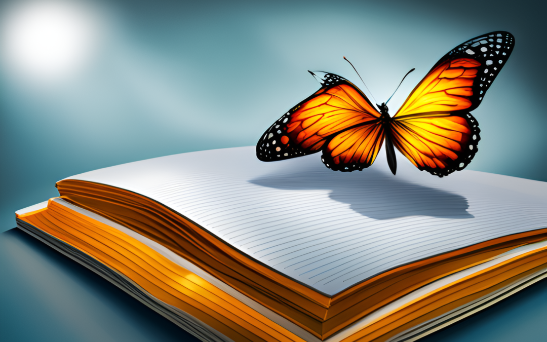 How Good Morals Can Be Instilled Through Parental Engagement of a Child’s Interests